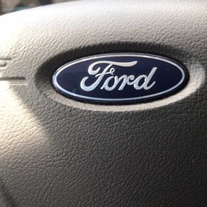 Meet your Posher, Joel